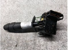 Recambio de mando limpia para renault laguna ii (bg0) authentique referencia OEM IAM 8200012244   2