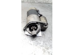 Recambio de motor arranque para hyundai coupe ii (gk) 2.0 referencia OEM IAM 3610023100   2