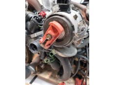 Recambio de motor completo para volkswagen polo (867/871/873) 1.3 referencia OEM IAM MH 869443  2