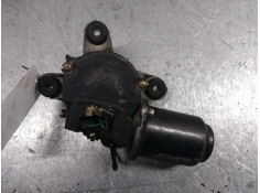 Recambio de motor limpia delantero para nissan patrol gr (y60) 2.8 turbodiesel referencia OEM IAM    2