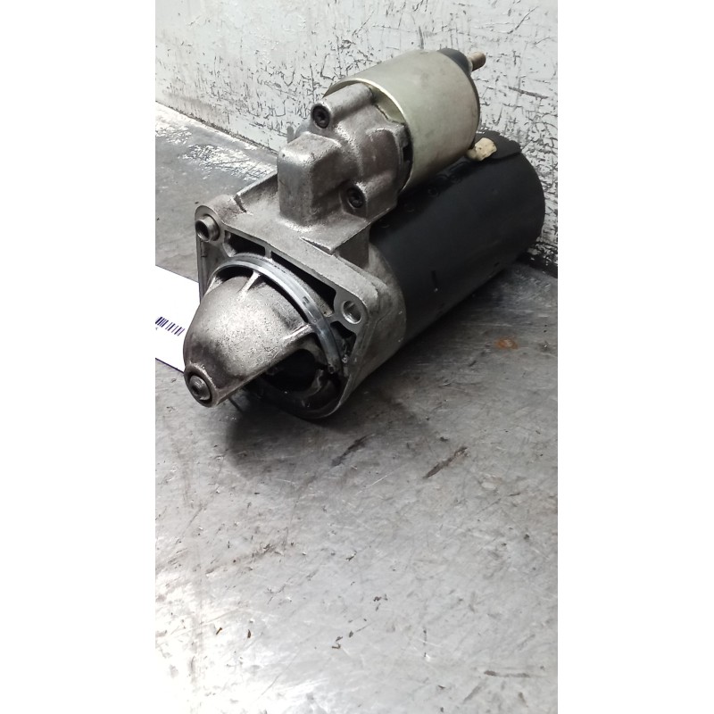 Recambio de motor arranque para lancia lybra (839_) 1.9 jtd (839axd1a) referencia OEM IAM 0001109030  