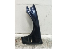 Recambio de aleta delantera izquierda para bmw 3 (e46) 328 i referencia OEM IAM   98