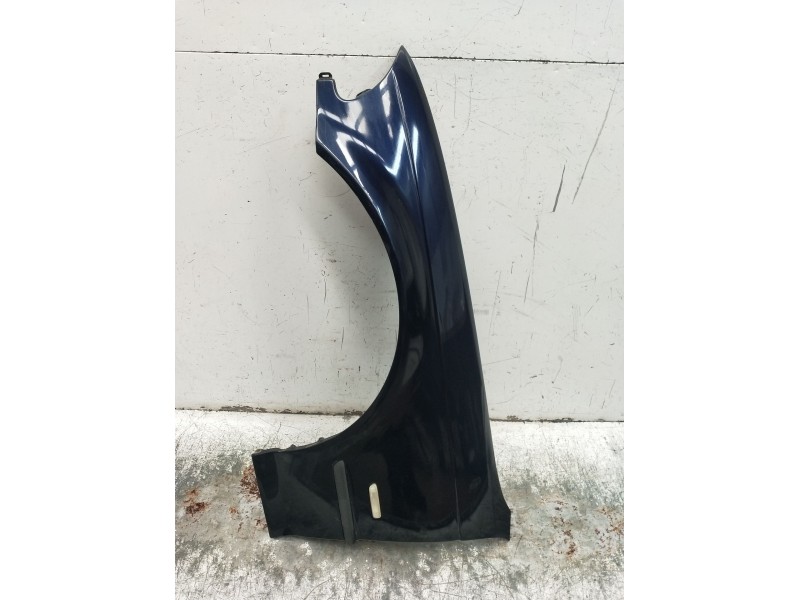 Recambio de aleta delantera izquierda para bmw 3 (e46) 328 i referencia OEM IAM   98