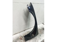 Recambio de aleta delantera izquierda para bmw 3 (e46) 328 i referencia OEM IAM   98 2