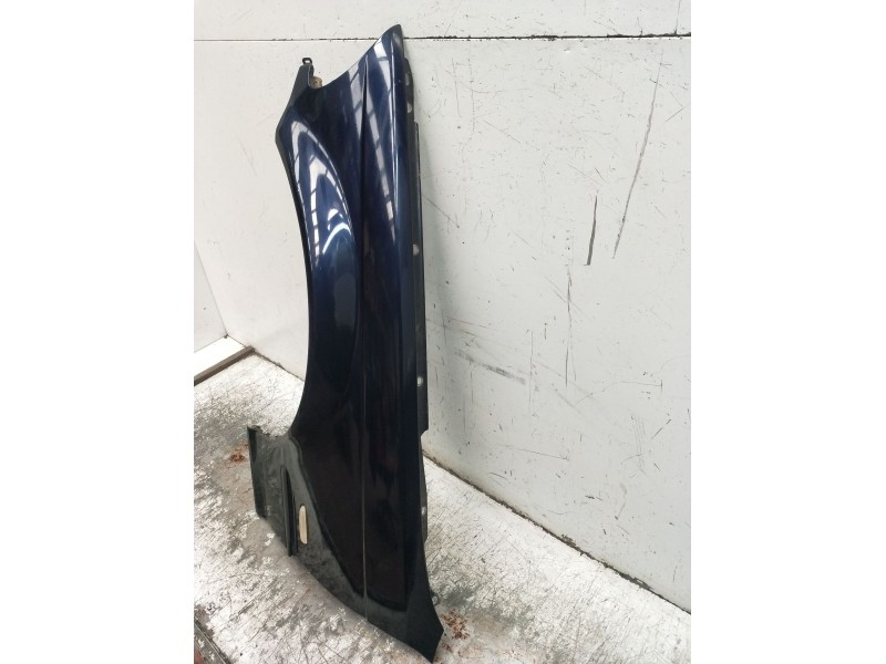 Recambio de aleta delantera izquierda para bmw 3 (e46) 328 i referencia OEM IAM   98