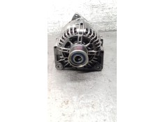 Recambio de alternador para renault scénic ii (jm0/1_) 1.9 dci (jm0g, jm12, jm1g, jm2c) referencia OEM IAM TG11C061 575577110000