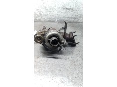 Recambio de turbocompresor para lancia lybra (839_) 1.9 jtd (839axd1a) referencia OEM IAM 46750789  