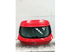 Recambio de porton trasero para seat leon (kl1) style referencia OEM IAM  VER FOTOS 