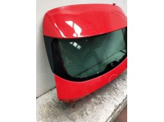 Recambio de porton trasero para seat leon (kl1) style referencia OEM IAM  VER FOTOS  2