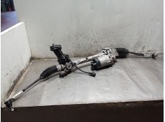 Recambio de cremallera direccion para audi q3 (f3b) 35 tdi referencia OEM IAM 5Q5907146D  