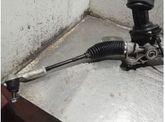 Recambio de cremallera direccion para audi q3 (f3b) 35 tdi referencia OEM IAM 5Q5907146D   2