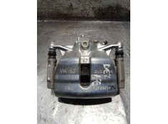 Recambio de pinza freno delantera izquierda para audi q3 (f3b) 35 tdi referencia OEM IAM   