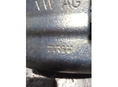 Recambio de pinza freno delantera izquierda para audi q3 (f3b) 35 tdi referencia OEM IAM    2