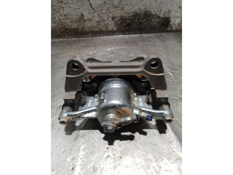 Recambio de pinza freno delantera izquierda para audi q3 (f3b) 35 tdi referencia OEM IAM   