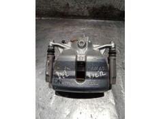 Recambio de pinza freno delantera derecha para audi q3 (f3b) 35 tdi referencia OEM IAM   