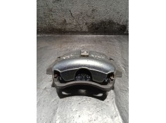 Recambio de pinza freno delantera derecha para audi q3 (f3b) 35 tdi referencia OEM IAM    2
