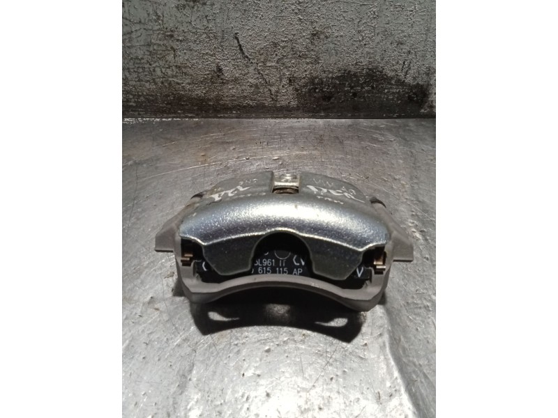 Recambio de pinza freno delantera derecha para audi q3 (f3b) 35 tdi referencia OEM IAM   