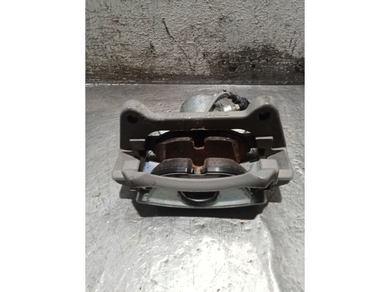Recambio de pinza freno delantera derecha para audi q3 (f3b) 35 tdi referencia OEM IAM   
