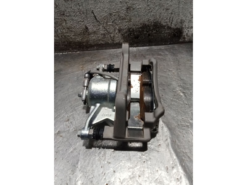 Recambio de pinza freno delantera derecha para audi q3 (f3b) 35 tdi referencia OEM IAM   