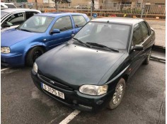 ford escort berl./turnier del año 1996