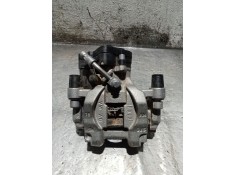 Recambio de pinza freno trasera derecha para audi q3 (f3b) 35 tdi referencia OEM IAM 3Q0615406  