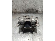 Recambio de pinza freno trasera derecha para audi q3 (f3b) 35 tdi referencia OEM IAM 3Q0615406   2