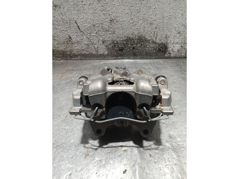 Recambio de pinza freno trasera derecha para audi q3 (f3b) 35 tdi referencia OEM IAM 3Q0615406  