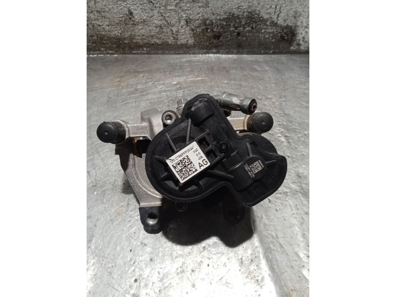 Recambio de pinza freno trasera derecha para audi q3 (f3b) 35 tdi referencia OEM IAM 3Q0615406  