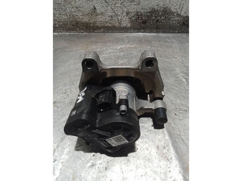 Recambio de pinza freno trasera derecha para audi q3 (f3b) 35 tdi referencia OEM IAM 3Q0615406  