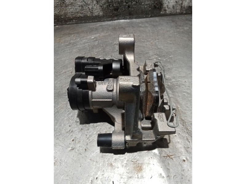 Recambio de pinza freno trasera derecha para audi q3 (f3b) 35 tdi referencia OEM IAM 3Q0615406  