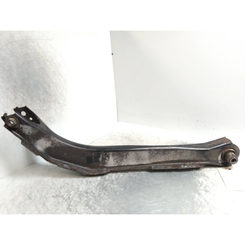 Recambio de brazo suspension inferior trasero izquierdo para saab 9-5 berlina 2.0 cat referencia OEM IAM   