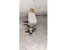 Recambio de bomba freno para peugeot boxer furgoneta 2.0 bluehdi 130 referencia OEM IAM Y24112  