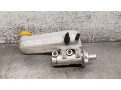 Recambio de bomba freno para peugeot boxer furgoneta 2.0 bluehdi 130 referencia OEM IAM Y24112   2