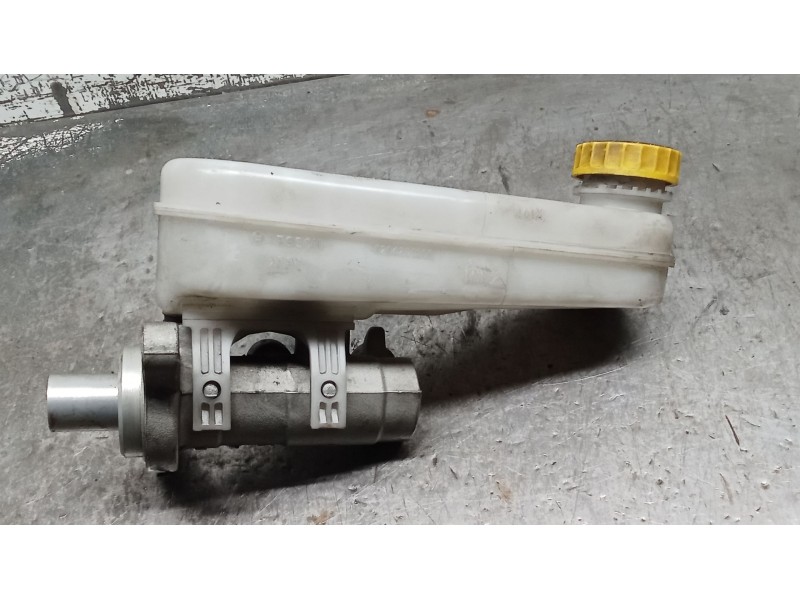 Recambio de bomba freno para peugeot boxer furgoneta 2.0 bluehdi 130 referencia OEM IAM Y24112  