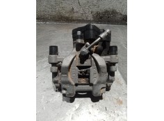 Recambio de pinza freno trasera izquierda para audi q3 (f3b) 35 tdi referencia OEM IAM 3QA0615405  