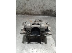 Recambio de pinza freno trasera izquierda para audi q3 (f3b) 35 tdi referencia OEM IAM 3QA0615405   2