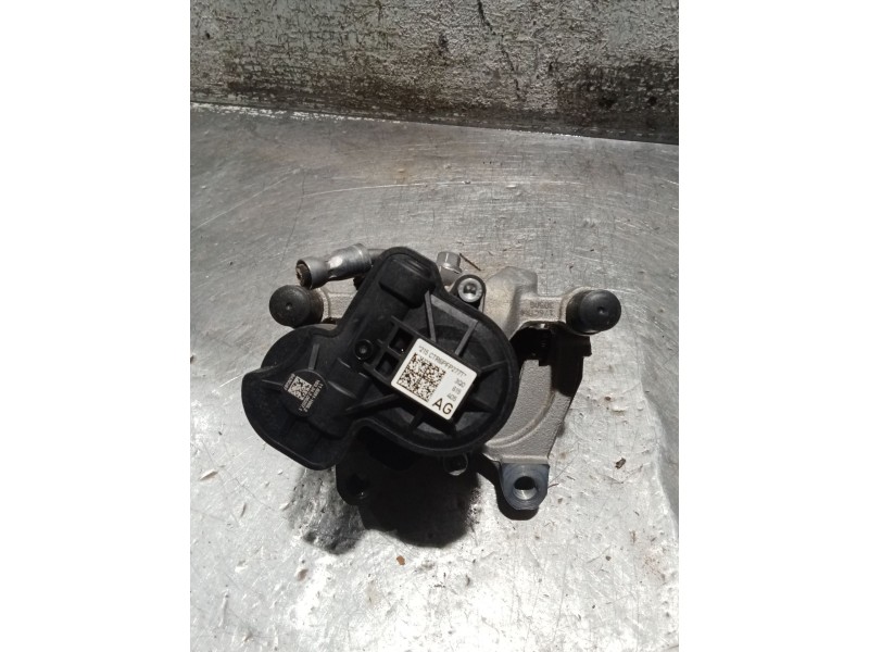 Recambio de pinza freno trasera izquierda para audi q3 (f3b) 35 tdi referencia OEM IAM 3QA0615405  