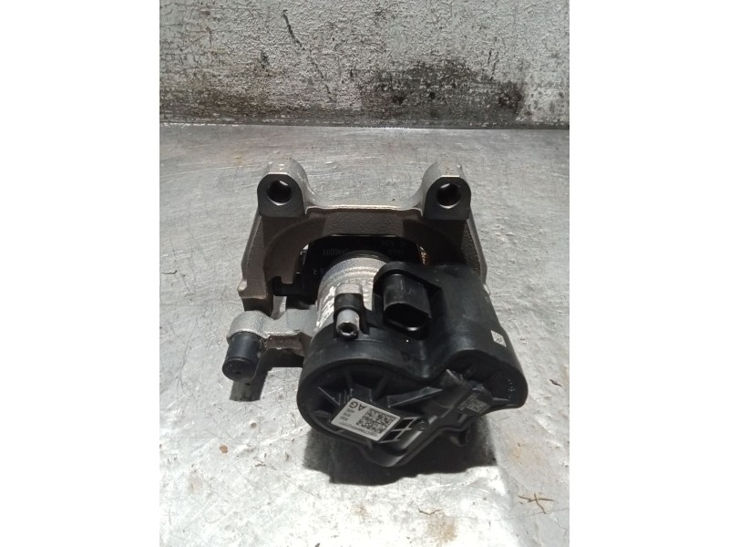 Recambio de pinza freno trasera izquierda para audi q3 (f3b) 35 tdi referencia OEM IAM 3QA0615405  