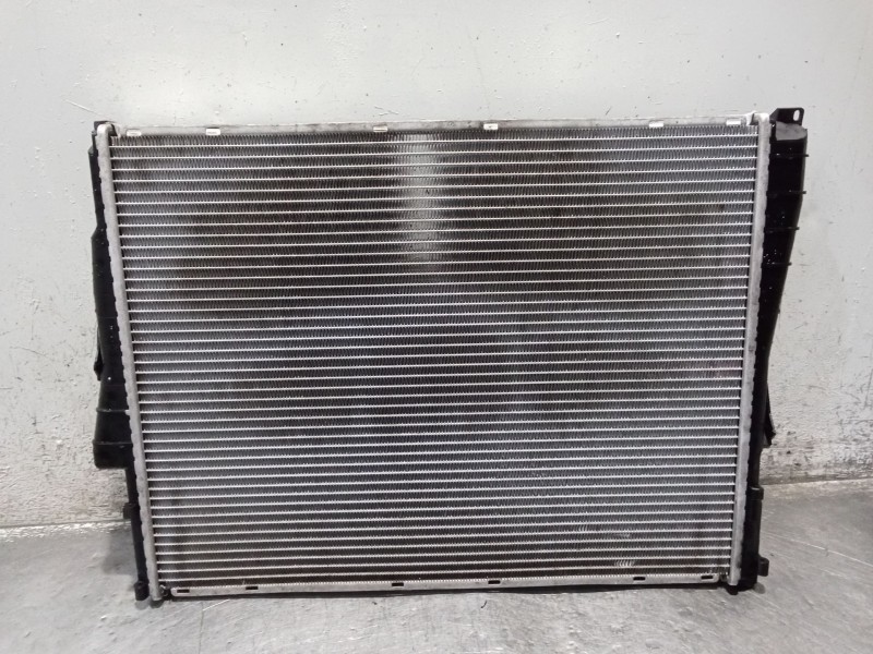 Recambio de radiador agua para bmw 3 (e46) 328 i referencia OEM IAM 6078211E  98