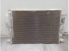 Recambio de radiador calefaccion / aire acondicionado para audi q3 sportback (f3n) 35 tdi quattro referencia OEM IAM 5Q0816411AR 2