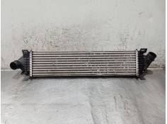 Recambio de intercooler para ford focus turn. (cb8) titanium referencia OEM IAM 8V619L440AC  11