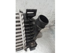 Recambio de intercooler para ford focus turn. (cb8) titanium referencia OEM IAM 8V619L440AC  11 2