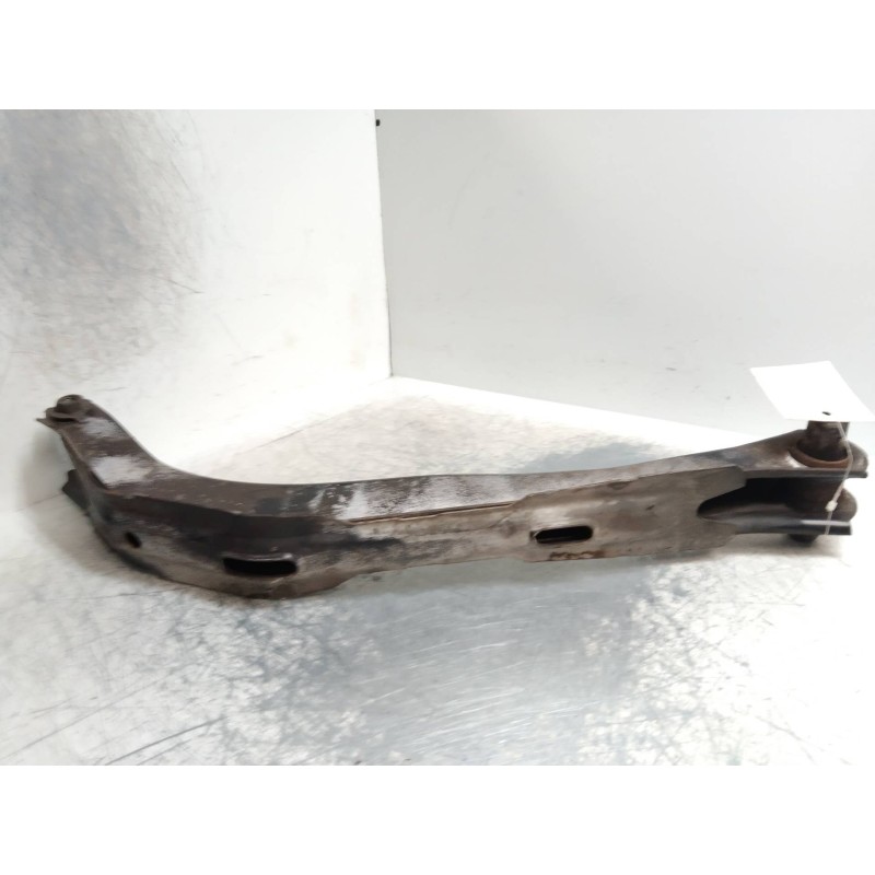 Recambio de brazo suspension inferior trasero izquierdo para saab 9-5 berlina 2.0 cat referencia OEM IAM   