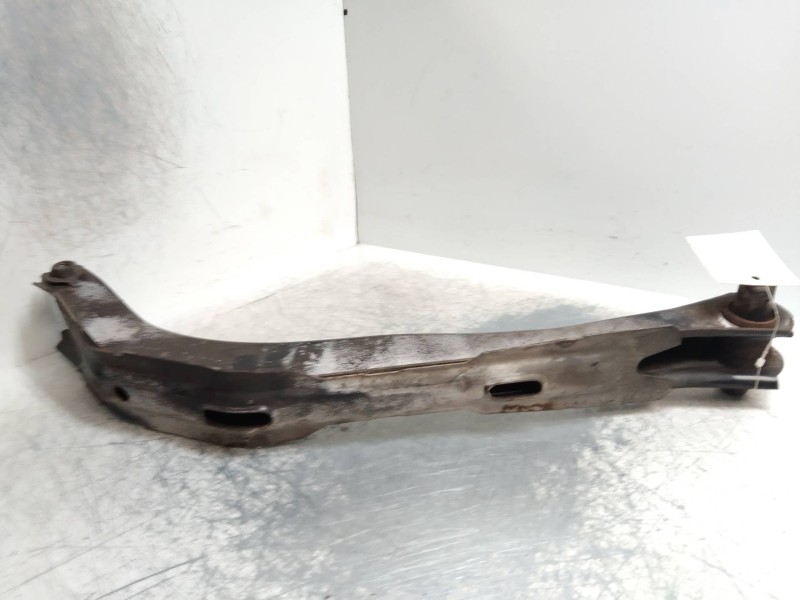 Recambio de brazo suspension inferior trasero izquierdo para saab 9-5 berlina 2.0 cat referencia OEM IAM   