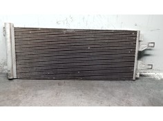 Recambio de condensador / radiador aire acondicionado para peugeot boxer furgoneta 2.0 bluehdi 130 referencia OEM IAM D8169006  