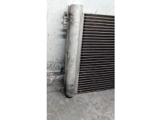 Recambio de condensador / radiador aire acondicionado para peugeot boxer furgoneta 2.0 bluehdi 130 referencia OEM IAM D8169006   2