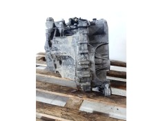 Recambio de caja cambios para ford focus turn. (cb8) titanium referencia OEM IAM BV6R 7002 AG AUTOMAT AWBC1 070613 225130 2