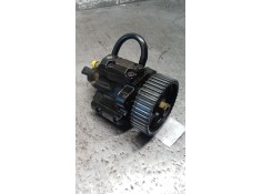 Recambio de bomba inyeccion para lancia lybra (839_) 1.9 jtd (839axd1a) referencia OEM IAM 0445010007  BOSCH 2