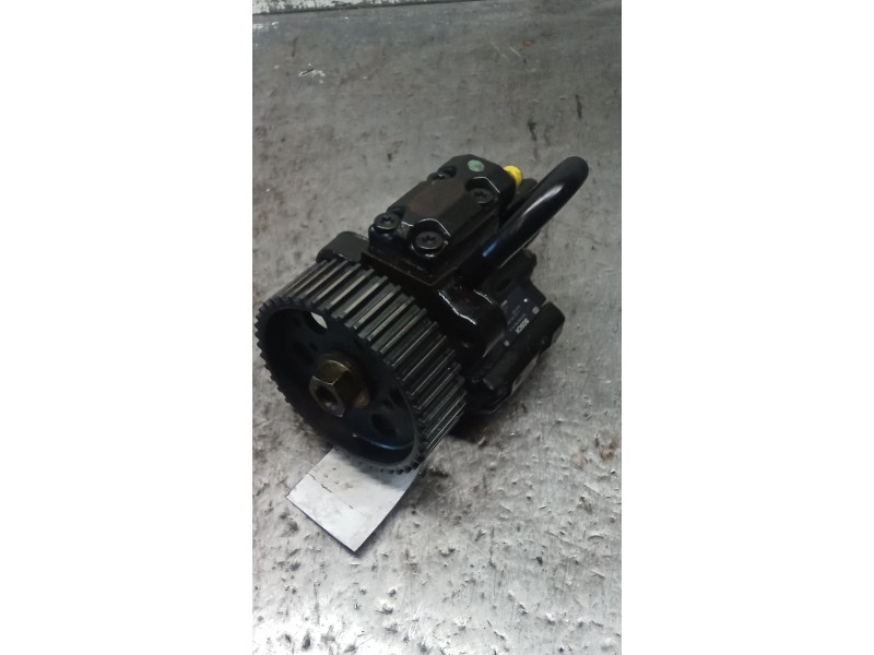 Recambio de bomba inyeccion para lancia lybra (839_) 1.9 jtd (839axd1a) referencia OEM IAM 0445010007  BOSCH