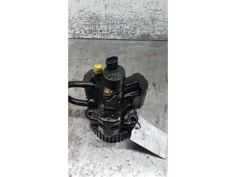 Recambio de bomba inyeccion para lancia lybra (839_) 1.9 jtd (839axd1a) referencia OEM IAM 0445010007  BOSCH